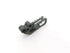 HONDA CHAIN GUIDE SLIDER 2002-2003 CR125R CR250R  02-2003 CRF450R OEM GENUINE